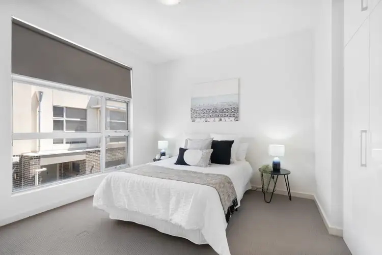 Sixth view of Homely house listing, 2/2B Dunstone Road, Semaphore Park SA 5019