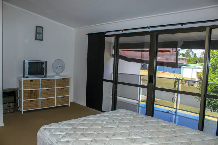 Second view of Homely semi-detached listing, 3 Fishermans Haven, Tin Can Bay QLD 4580