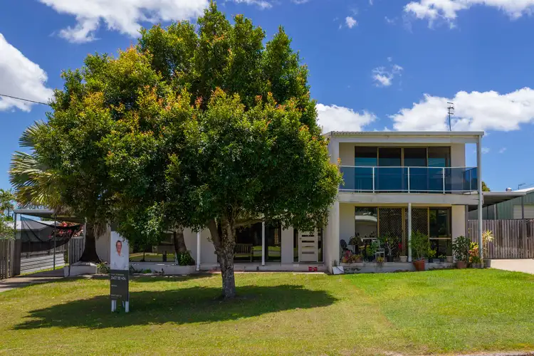 Seventh view of Homely semi-detached listing, 3 Fishermans Haven, Tin Can Bay QLD 4580
