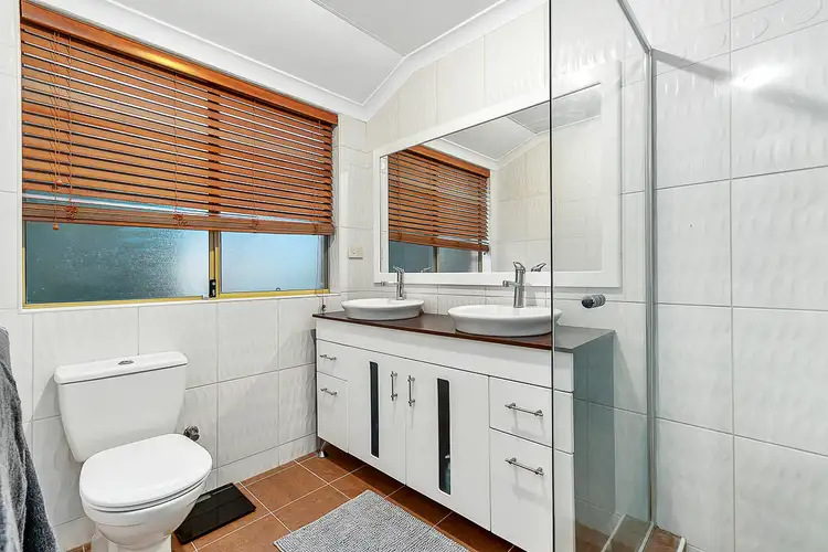Fourth view of Homely house listing, 19 Kilmarnock Loop, Kinross WA 6028