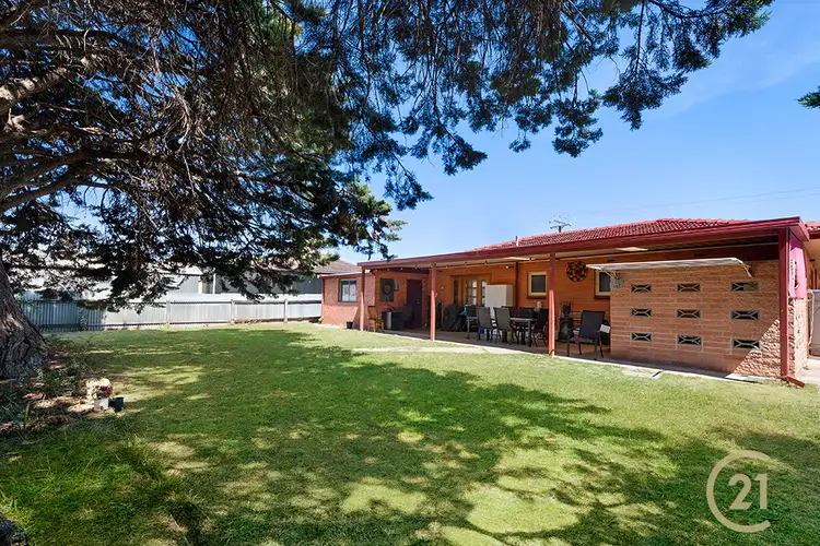 Third view of Homely house listing, 19 Paringa Street, Taperoo SA 5017