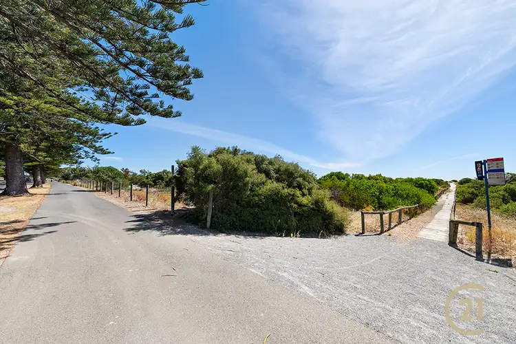 Fifth view of Homely house listing, 19 Paringa Street, Taperoo SA 5017