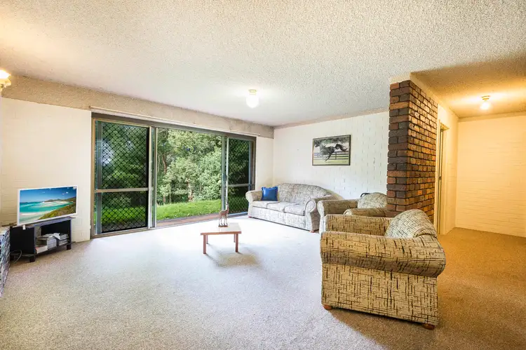 7/20 Beaumont Drive, East Lismore NSW 2480