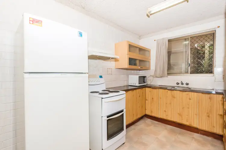 Third view of Homely unit listing, 7/20 Beaumont Drive, East Lismore NSW 2480