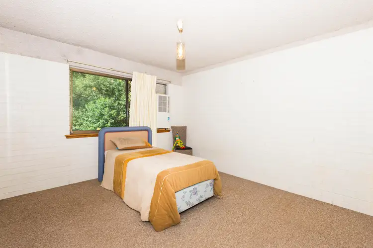 Fifth view of Homely unit listing, 7/20 Beaumont Drive, East Lismore NSW 2480
