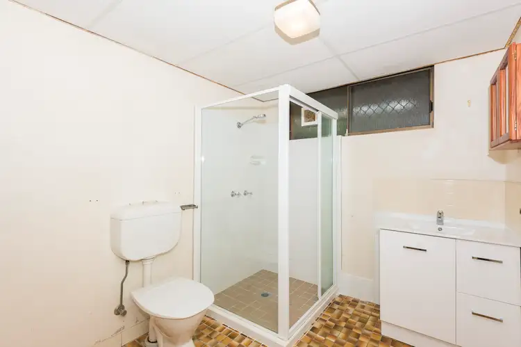 Sixth view of Homely unit listing, 7/20 Beaumont Drive, East Lismore NSW 2480