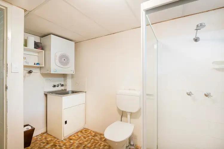 Seventh view of Homely unit listing, 7/20 Beaumont Drive, East Lismore NSW 2480