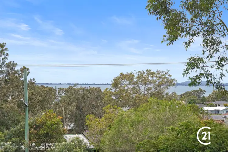 Sixth view of Homely land listing, 25 Leslie Avenue, Gorokan NSW 2263