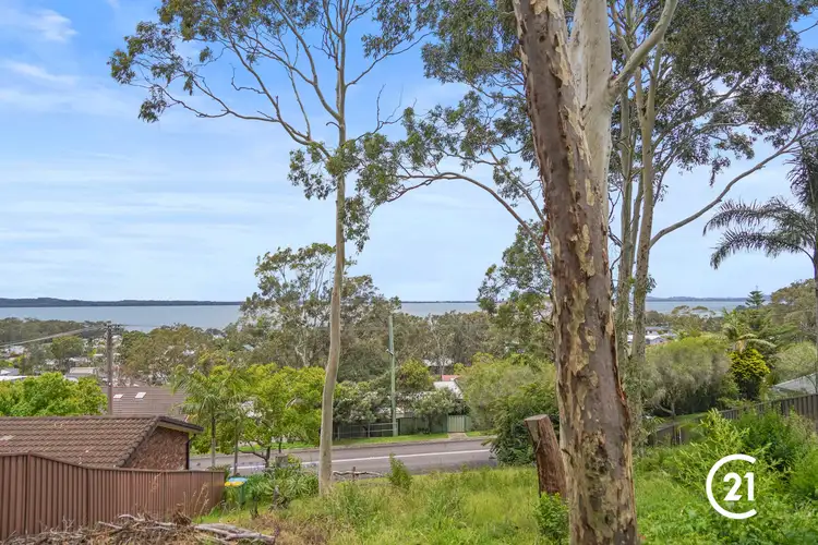 Seventh view of Homely land listing, 25 Leslie Avenue, Gorokan NSW 2263