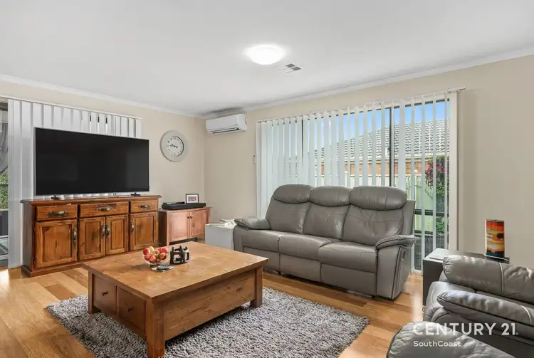Second view of Homely house listing, 7 Barramundi Way, Aldinga Beach SA 5173