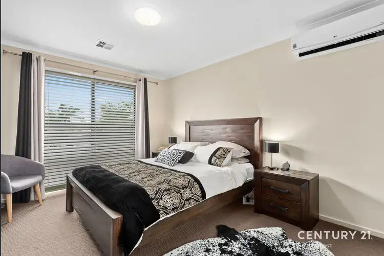 Third view of Homely house listing, 7 Barramundi Way, Aldinga Beach SA 5173
