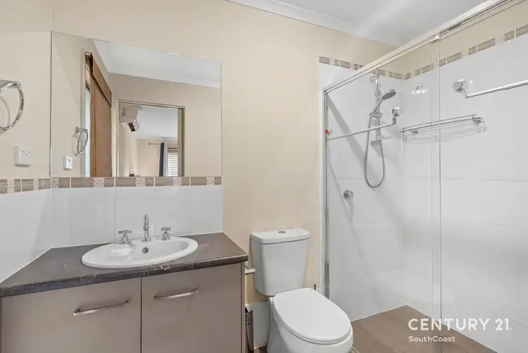 Fourth view of Homely house listing, 7 Barramundi Way, Aldinga Beach SA 5173