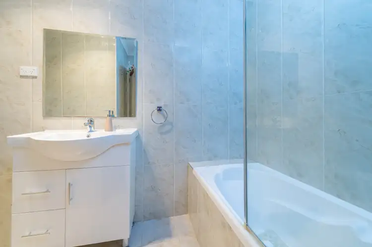 Fourth view of Homely house listing, 6/133 Polding Street, Fairfield Heights NSW 2165