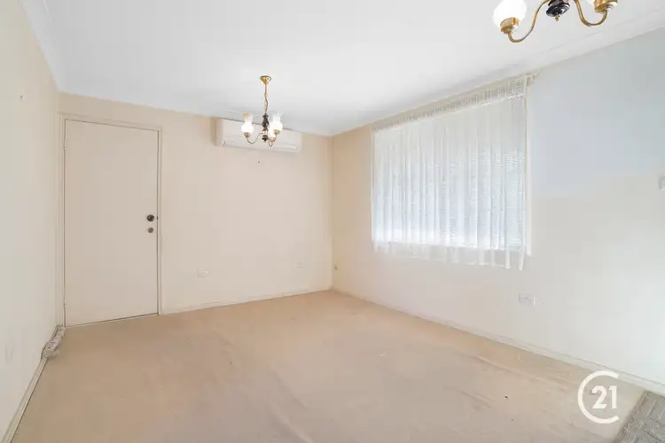 Third view of Homely villa listing, 6/6 Compton Street, North Gosford NSW 2250