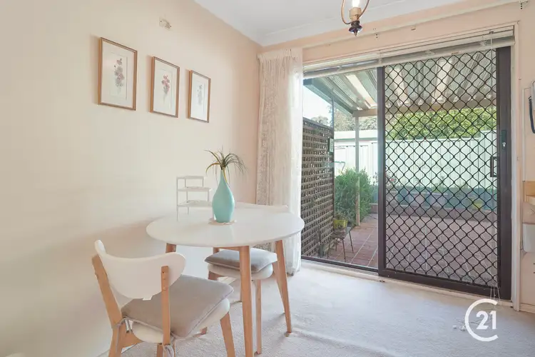 Fourth view of Homely villa listing, 6/6 Compton Street, North Gosford NSW 2250