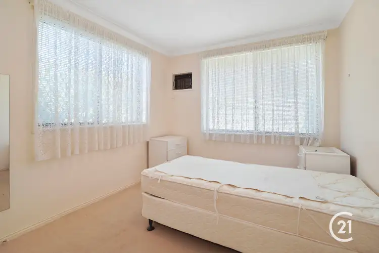 Sixth view of Homely villa listing, 6/6 Compton Street, North Gosford NSW 2250