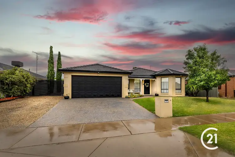 16 Elm Street, Echuca VIC 3564