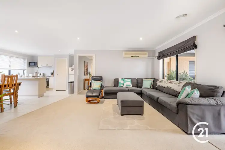 Third view of Homely house listing, 16 Elm Street, Echuca VIC 3564