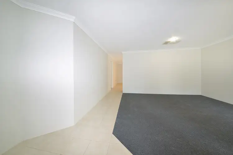 Third view of Homely house listing, 10 Ammanford Crescent, Butler WA 6036
