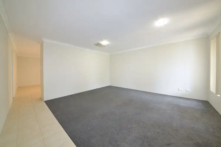 Fourth view of Homely house listing, 10 Ammanford Crescent, Butler WA 6036