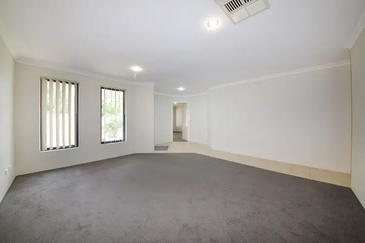 Fifth view of Homely house listing, 10 Ammanford Crescent, Butler WA 6036