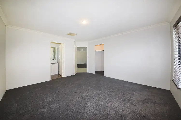 Seventh view of Homely house listing, 10 Ammanford Crescent, Butler WA 6036