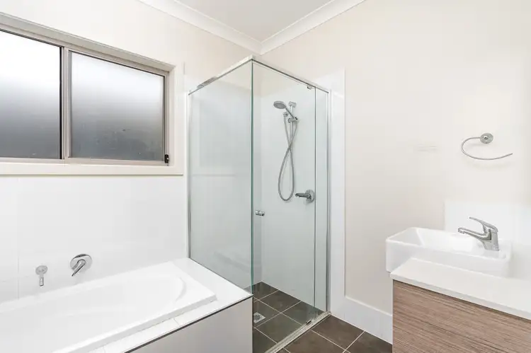 Second view of Homely house listing, 33 Blain Road, Spring Farm NSW 2570