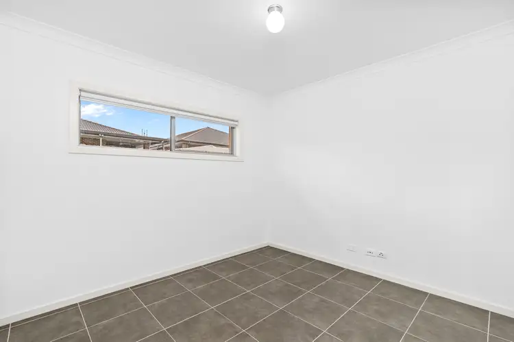 Fifth view of Homely house listing, 33 Blain Road, Spring Farm NSW 2570