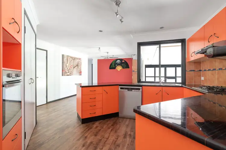 Sixth view of Homely rural property listing, 301 Power Road, Widgee QLD 4570