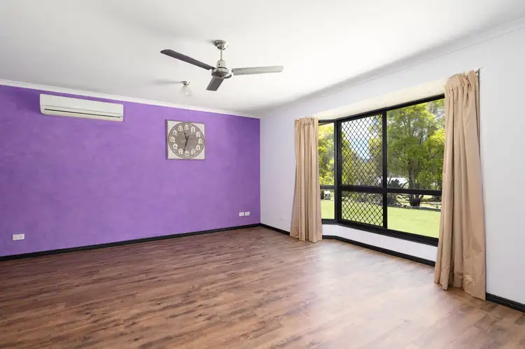 Seventh view of Homely rural property listing, 301 Power Road, Widgee QLD 4570