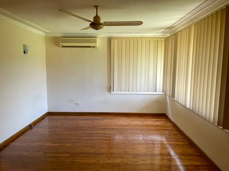Third view of Homely house listing, 5 Boyd Street, Cabramatta West NSW 2166