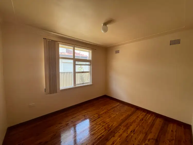 Fifth view of Homely house listing, 5 Boyd Street, Cabramatta West NSW 2166