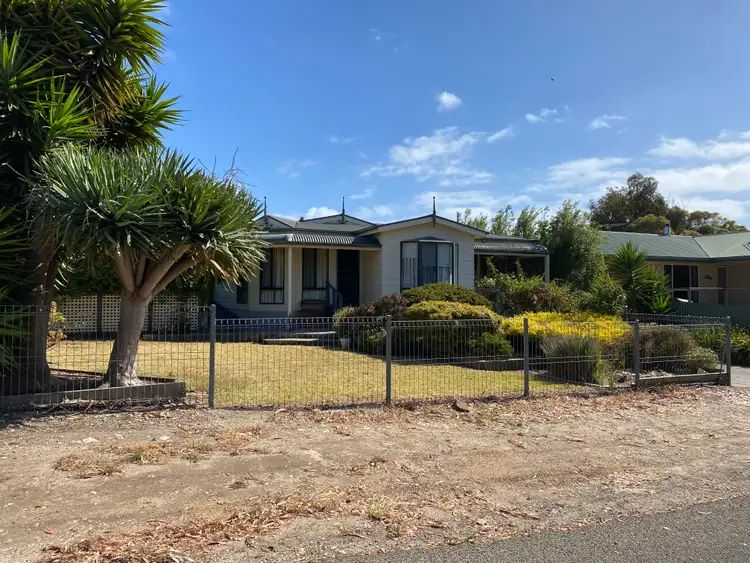 Second view of Homely house listing, 76 Investigator Avenue, Kingscote SA 5223