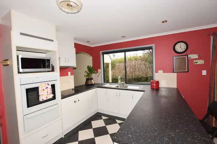 Third view of Homely house listing, 76 Investigator Avenue, Kingscote SA 5223