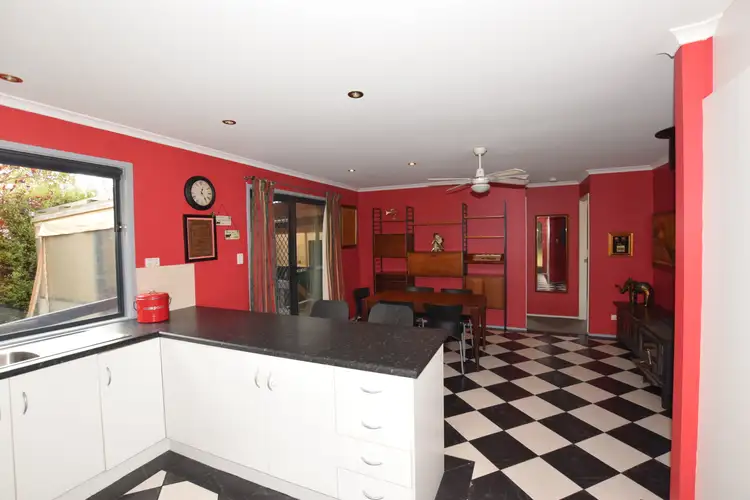 Fourth view of Homely house listing, 76 Investigator Avenue, Kingscote SA 5223