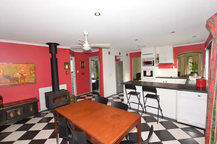 Fifth view of Homely house listing, 76 Investigator Avenue, Kingscote SA 5223