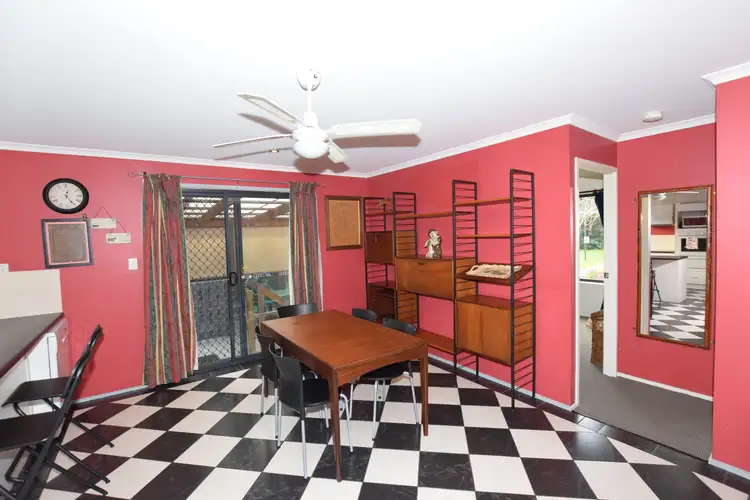 Sixth view of Homely house listing, 76 Investigator Avenue, Kingscote SA 5223