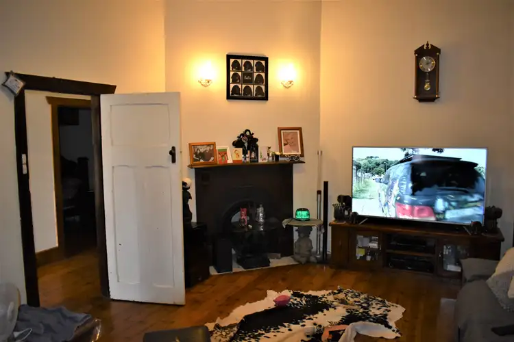 Second view of Homely house listing, 22 Pirie Street, Port Pirie SA 5540