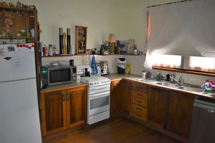 Third view of Homely house listing, 22 Pirie Street, Port Pirie SA 5540