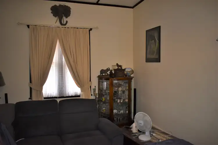 Fourth view of Homely house listing, 22 Pirie Street, Port Pirie SA 5540