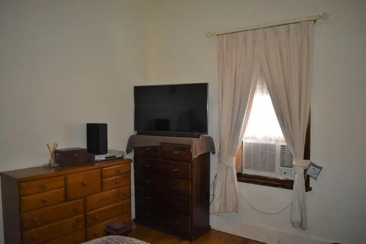 Fifth view of Homely house listing, 22 Pirie Street, Port Pirie SA 5540