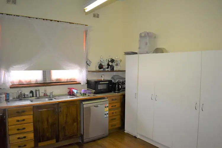 Sixth view of Homely house listing, 22 Pirie Street, Port Pirie SA 5540