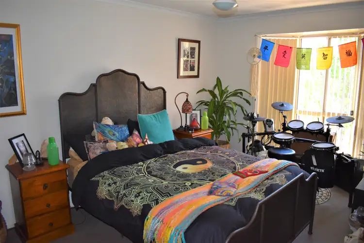 Sixth view of Homely house listing, 20 Pirie Street, Port Pirie SA 5540