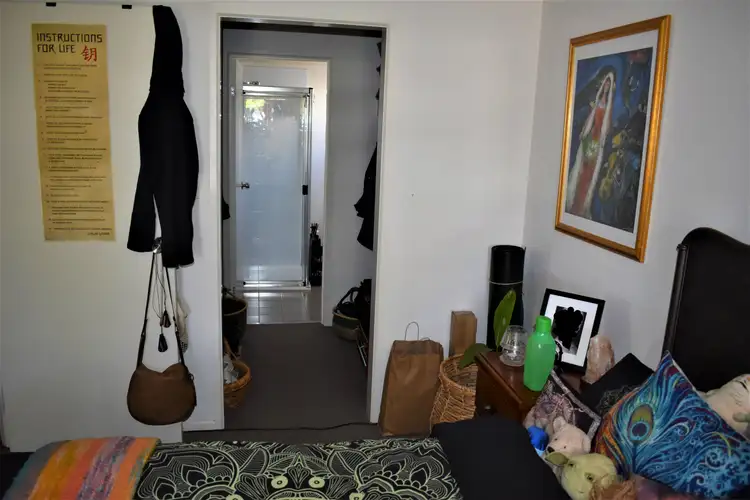 Seventh view of Homely house listing, 20 Pirie Street, Port Pirie SA 5540