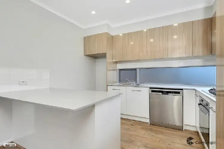 11 Chesser Row, Paralowie SA 5108