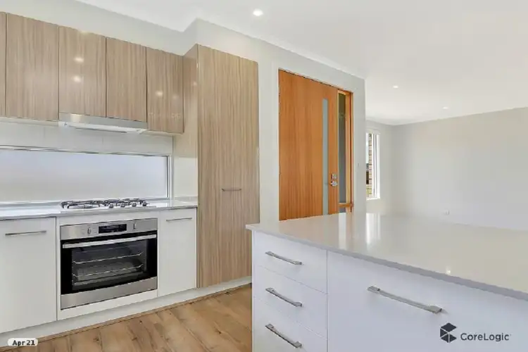 Third view of Homely house listing, 11 Chesser Row, Paralowie SA 5108