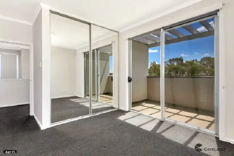 Fifth view of Homely house listing, 11 Chesser Row, Paralowie SA 5108