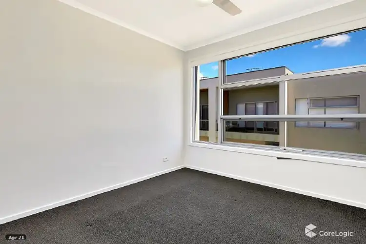 Sixth view of Homely house listing, 11 Chesser Row, Paralowie SA 5108