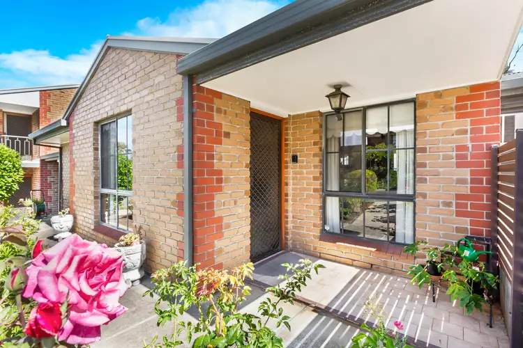 Second view of Homely unit listing, 1/15-19 Tretter Street, Morphett Vale SA 5162