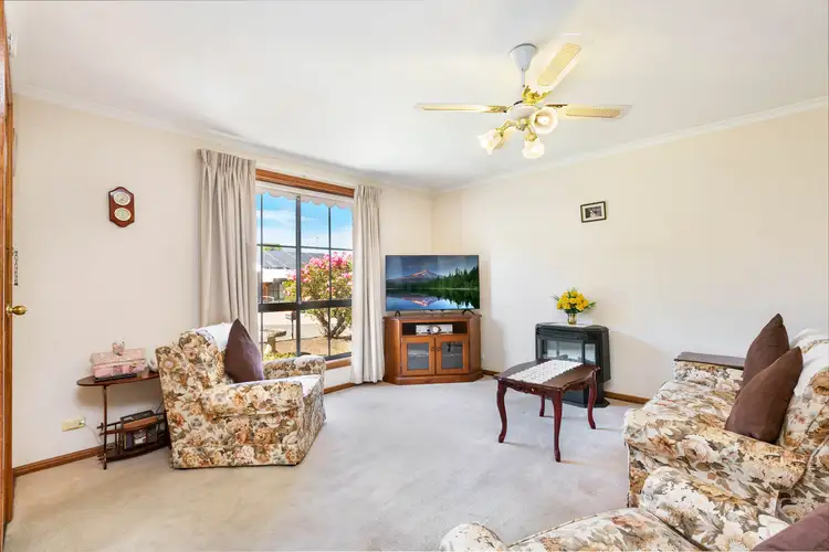 Third view of Homely unit listing, 1/15-19 Tretter Street, Morphett Vale SA 5162